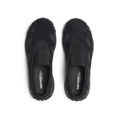 Women's Jungle Trek Mule - US 3617