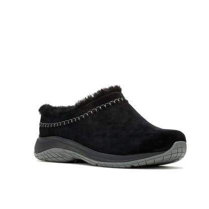 Women's Encore Ice 5 - US 2618