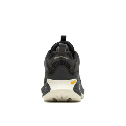 Women's Moab Speed 2 GORE-TEX® Wide Width - US 9878