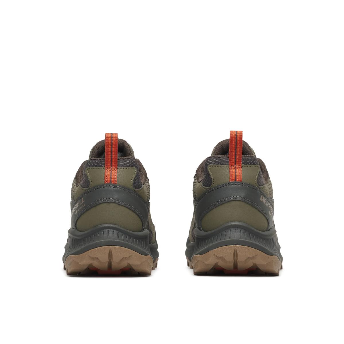 Men's Speed Strike 2 GORE-TEX® - US 6317