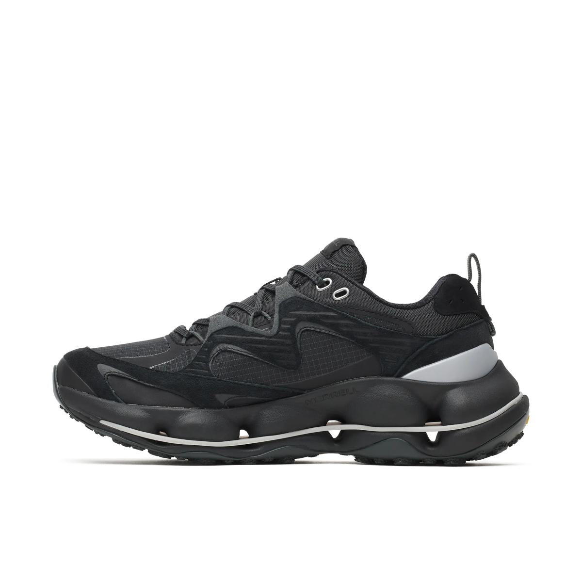 Men's SpeedArc Matis Leather Waterproof - US 1078