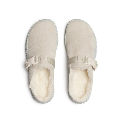 Women's Wrapt Cozy - US 3149