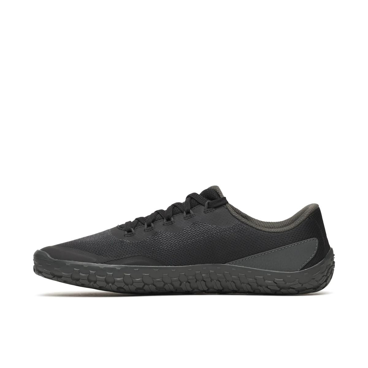 Men's Vapor Glove 7 - US 6387