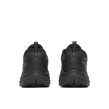 Men's Speed Strike 2 GORE-TEX® - US 8629