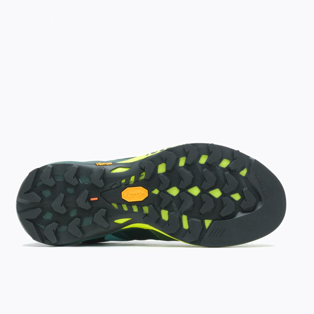 Women's MTL MQM - US 7900