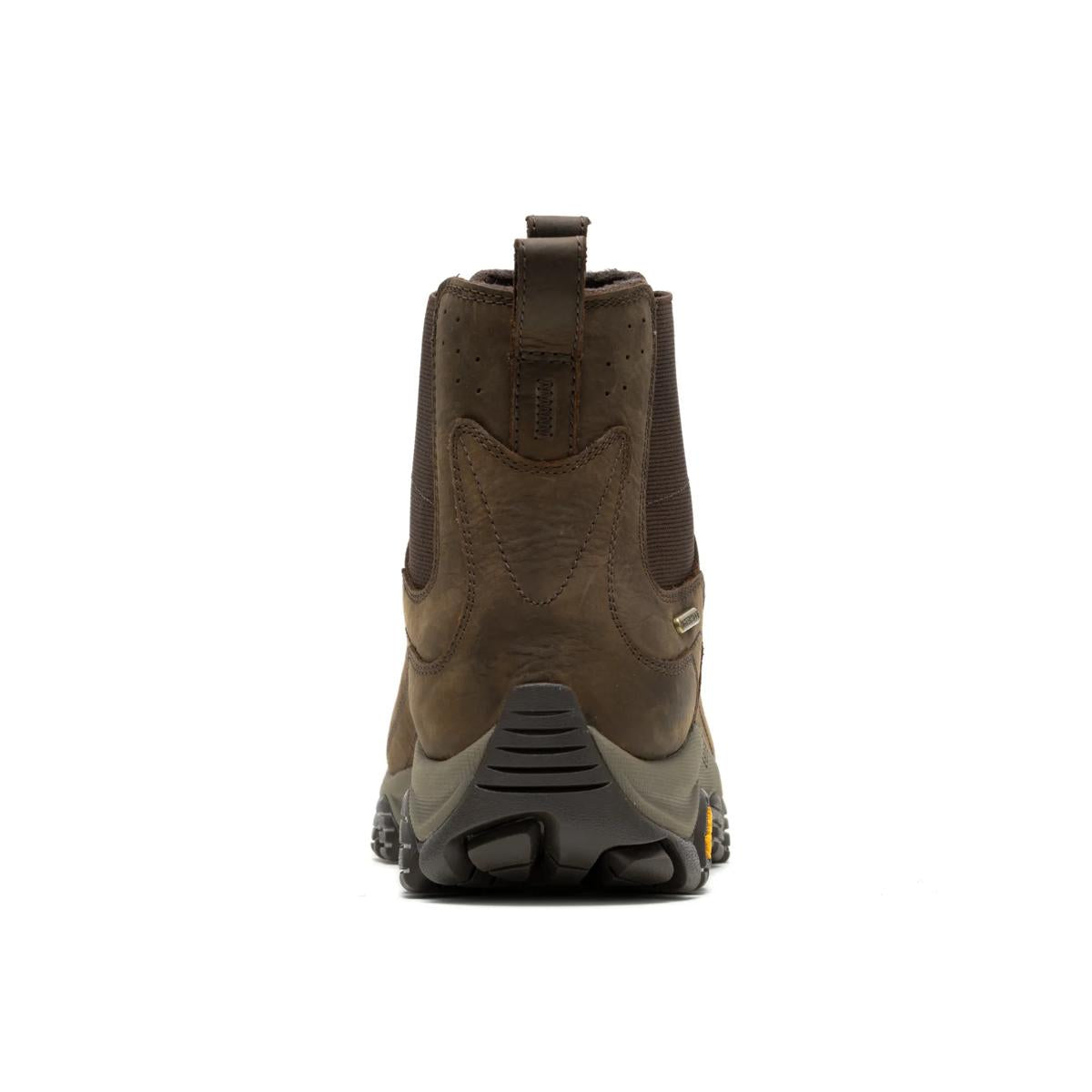 Men's Moab Adventure 3 Chelsea Polar Waterproof - US 4329