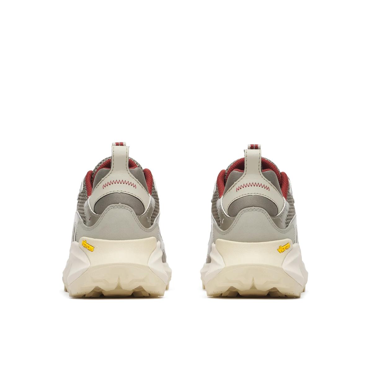 Men's Moab Speed 2 Vent 2K - US 5525