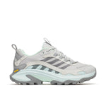 Women's Moab Speed 2 GORE-TEX® - US 0925