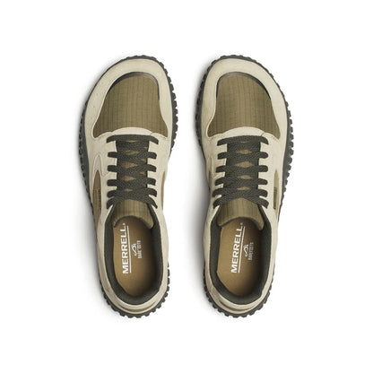 Men's Wrapt Sneaker - US 9210