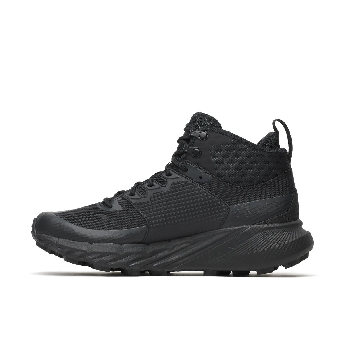 Men's Agility Peak 5 Tactical Mid GORE-TEX® - US 1706