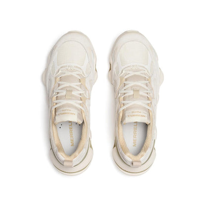 Women's SpeedArc Matis Leather Waterproof - US 5062