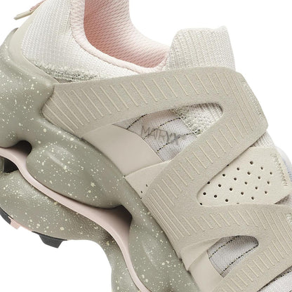 Women's SpeedArc Surge BOA® - US 1099