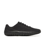 Women's Vapor Glove 7 Leather - US 3283