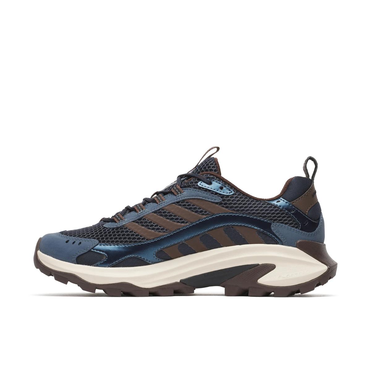 Men's Moab Speed 2 Vent 2K - US 3241