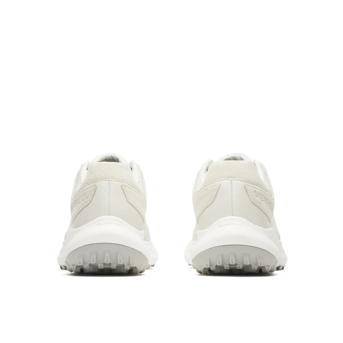 Men's Nova 4 Traveller Lace - US 1876