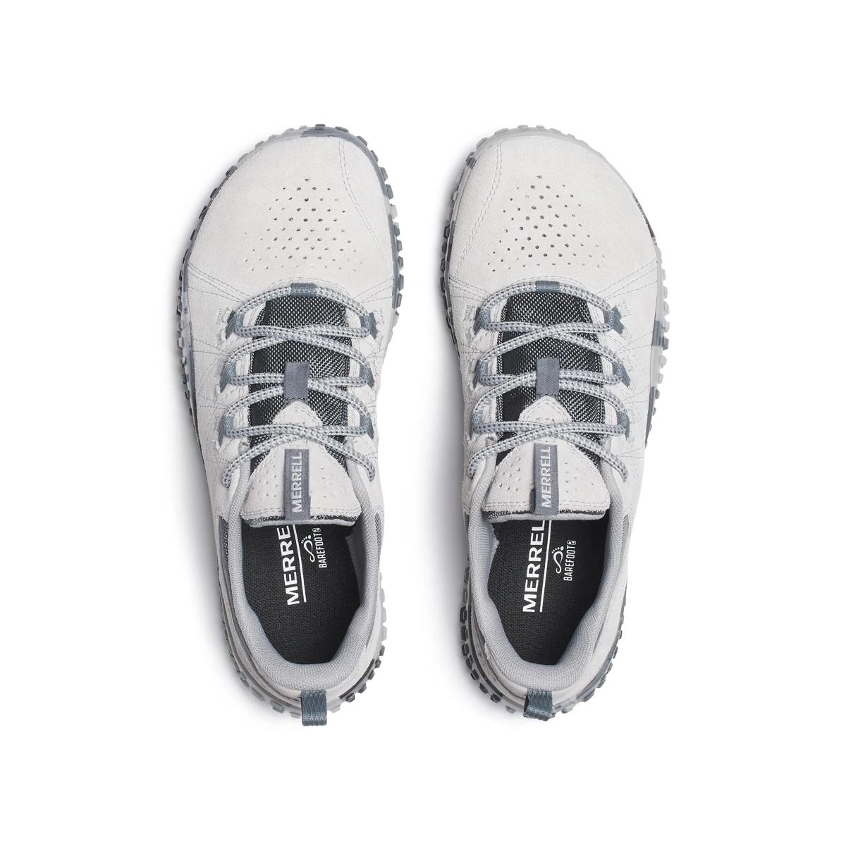 Women's Wrapt - US 5992