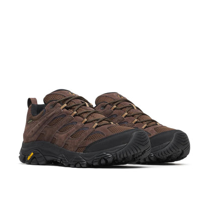 Men's Moab 3 Waterproof - US 7820