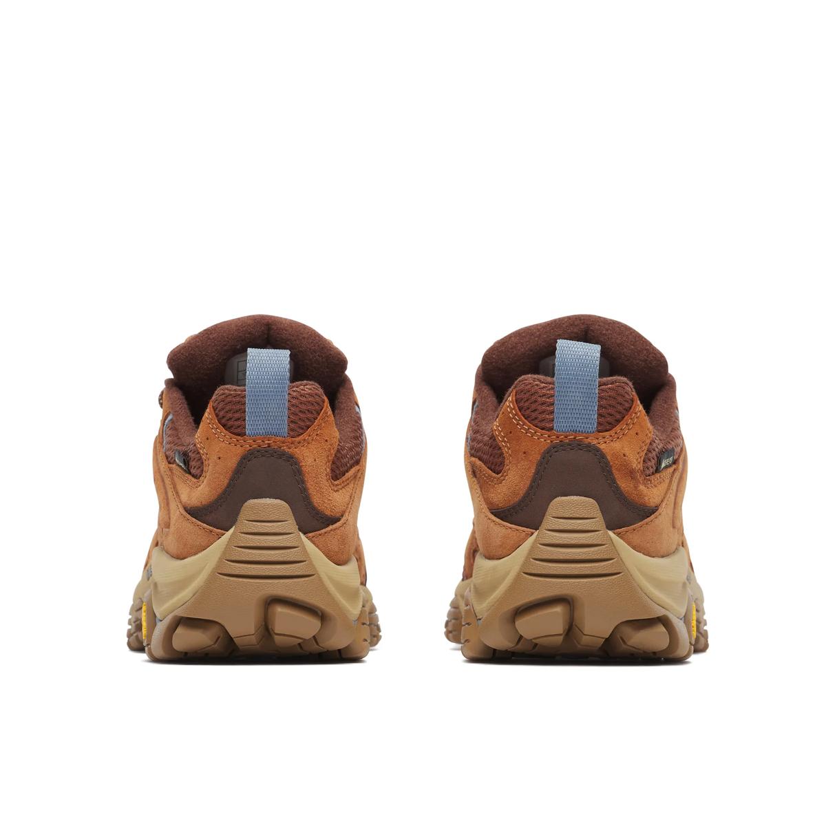 Women's Moab 3 GORE-TEX® - US 2779