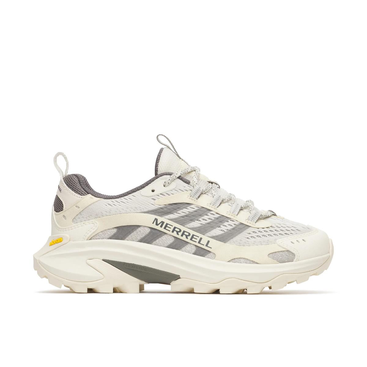 Women's Moab Speed 2 - US 2050