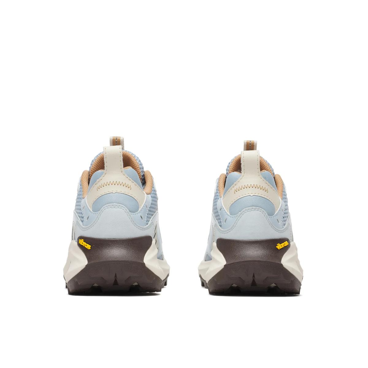 Women's Moab Speed 2 Vent 2K - US 9291