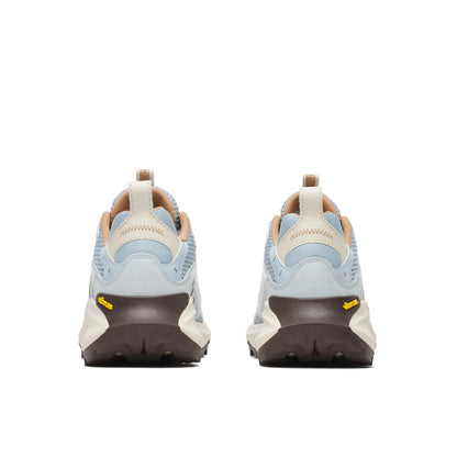 Women's Moab Speed 2 Vent 2K - US 9291