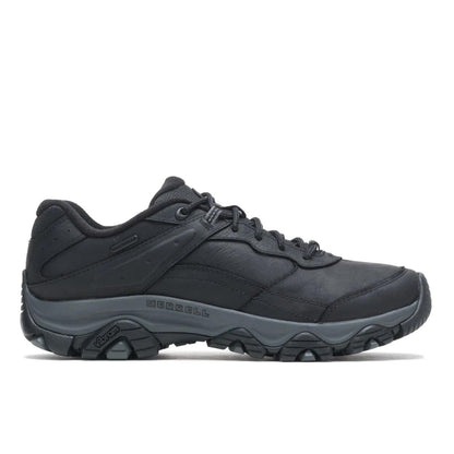 Men's Moab Adventure 3 Waterproof - US 0980