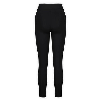 Women's Everyday Cargo Legging - US 8495