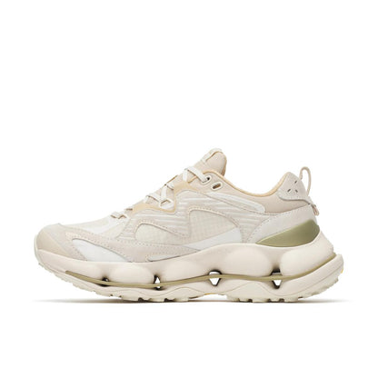 Women's SpeedArc Matis Leather Waterproof - US 5062