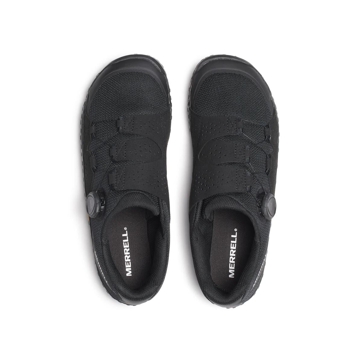 Men's Vapor Glove 7 BOA® - US 7438