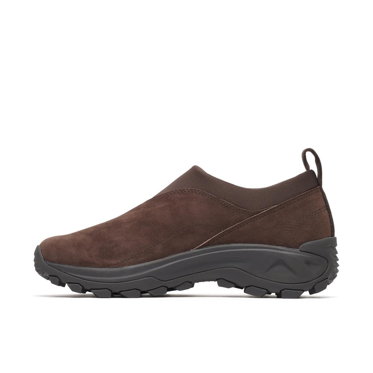 Men's Winter Moc 3 - US 6065