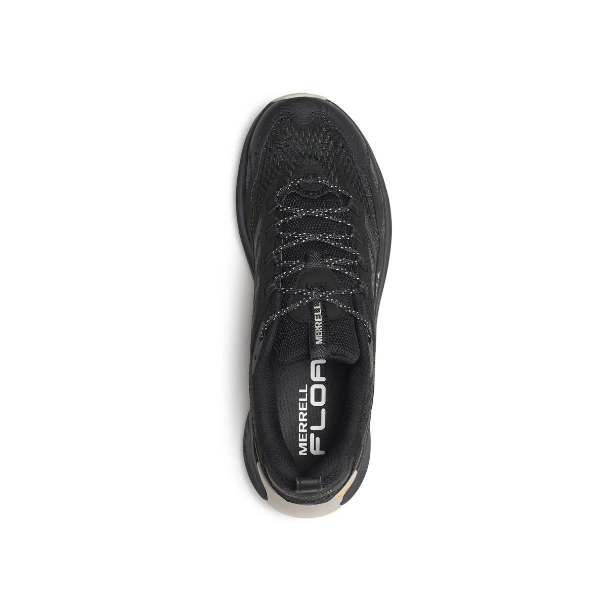 Men's Moab Speed 2 - US 1533