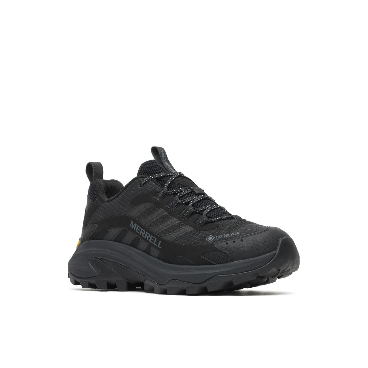 Women's Moab Speed 2 GORE-TEX® - US 6075