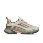 Women's Moab Speed 2 - US 6693