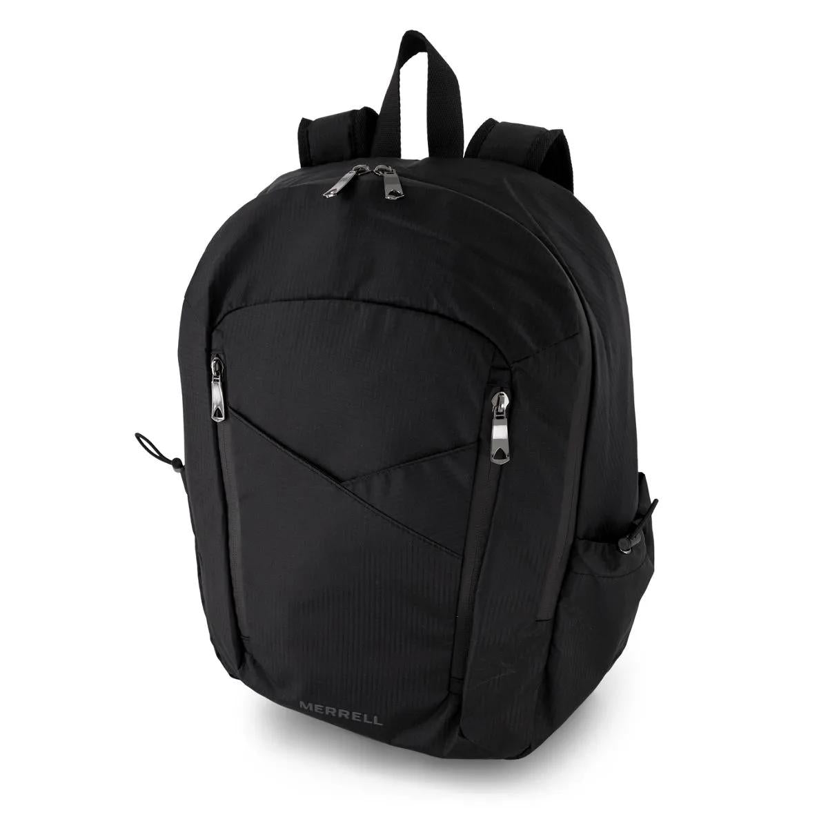 Eclipse Backpack - US 5899