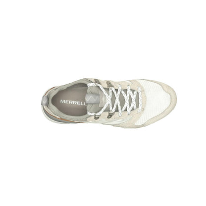 Women's Alpine 83 Sneaker Recraft - US 6970