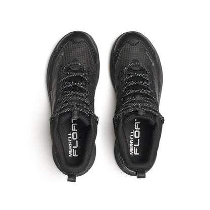 Men's Moab Speed 2 Mid GORE-TEX® - US 8750