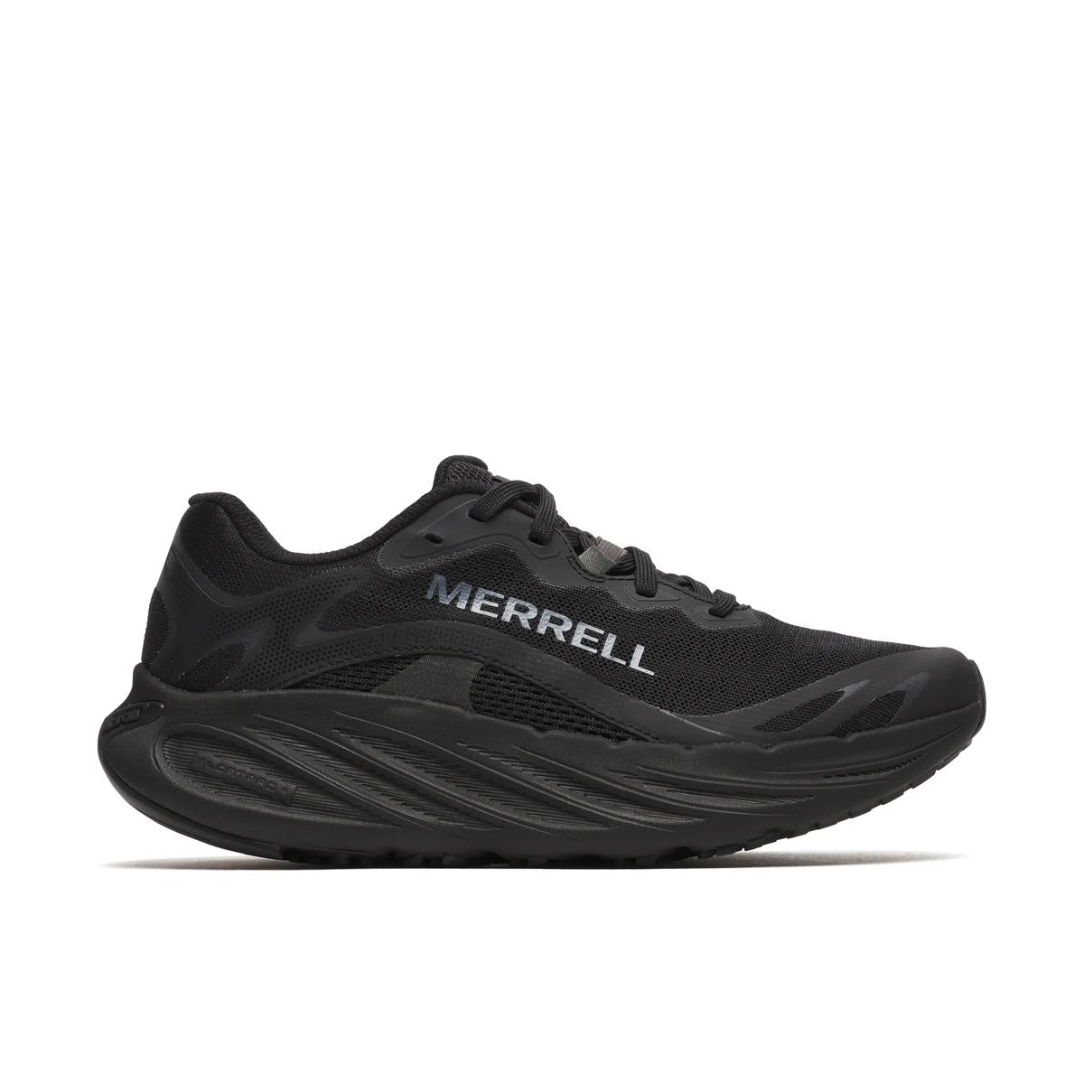 Women's ProMorph Wide Width - US 6328