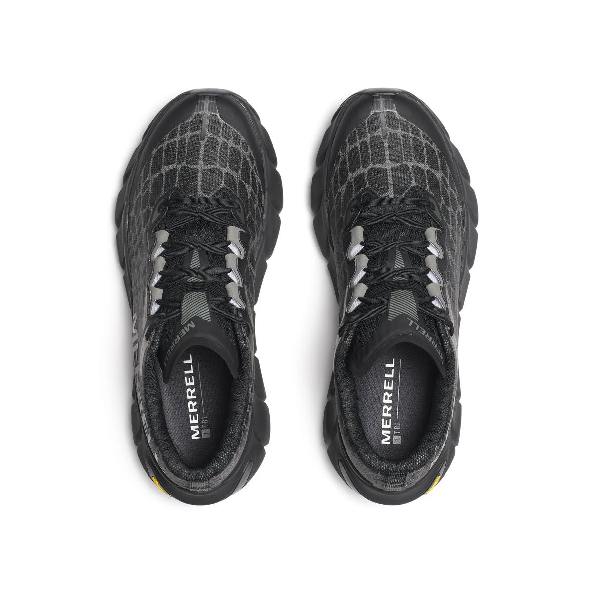 MTL Adapt RPT - US 9393