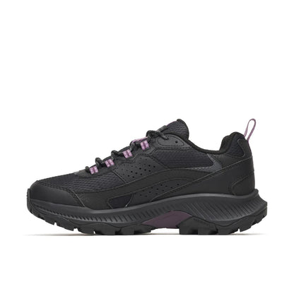 Women's Speed Strike 2 Waterproof - US 6518
