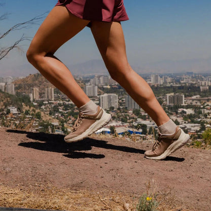 Women's Antora 4 - US 9020