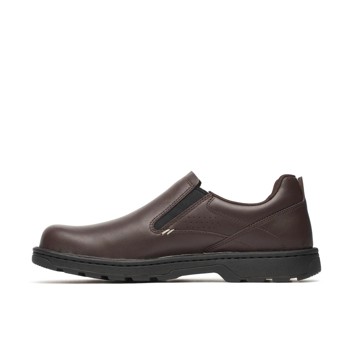 Men's World Legend 2 Moc Remat - US 9371