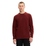 Men's Omnilox Long Sleeve - US 9311