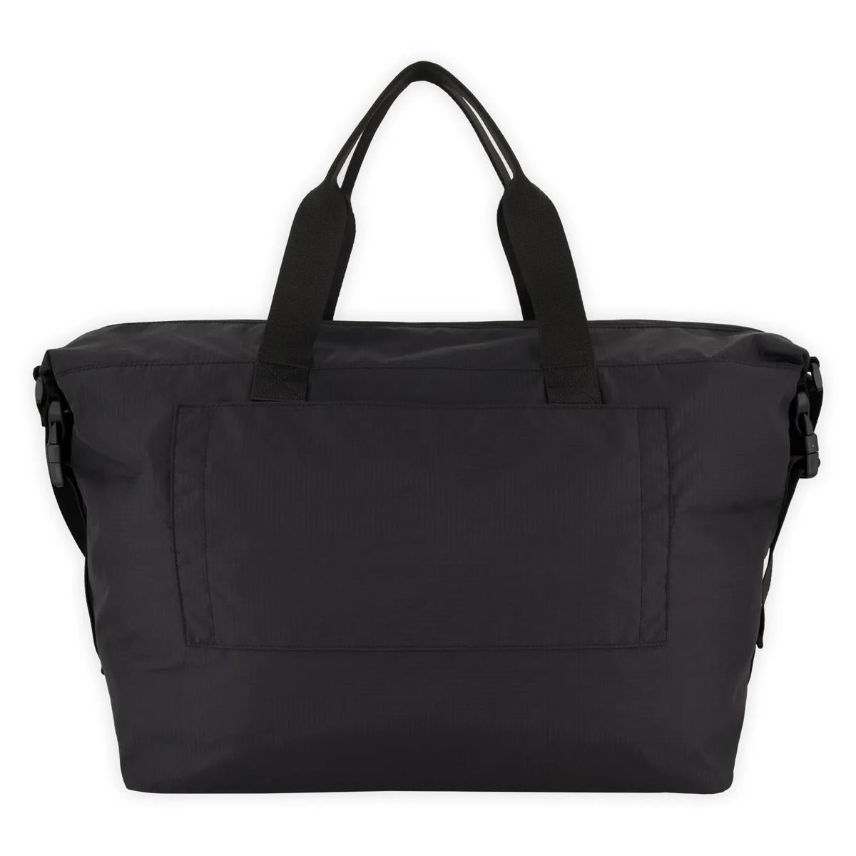 Eclipse Weekender - US 5751