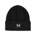 Merrell Patch Beanie - US 0054