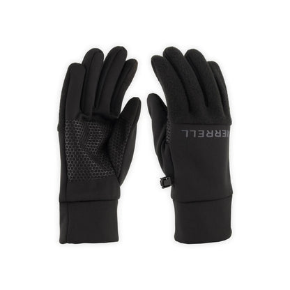 Frost Power Stretch Glove - US 0362