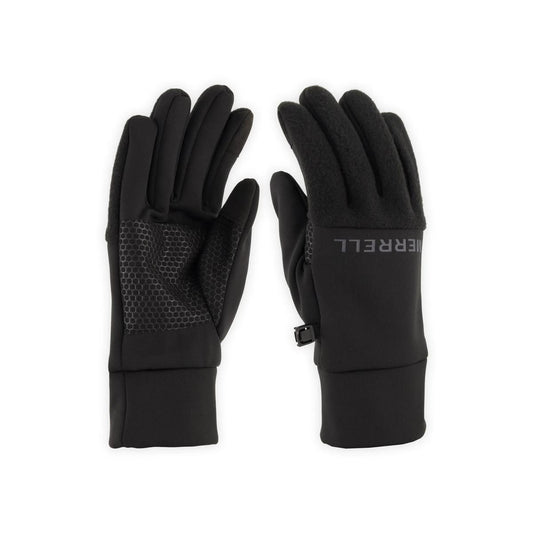 Frost Power Stretch Glove - US 0362