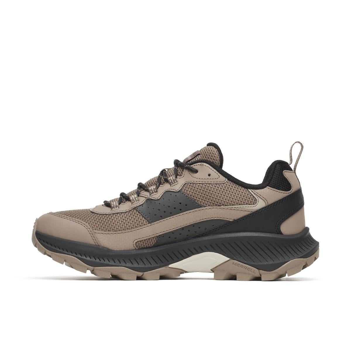 Men's Speed Strike 2 - US 1546