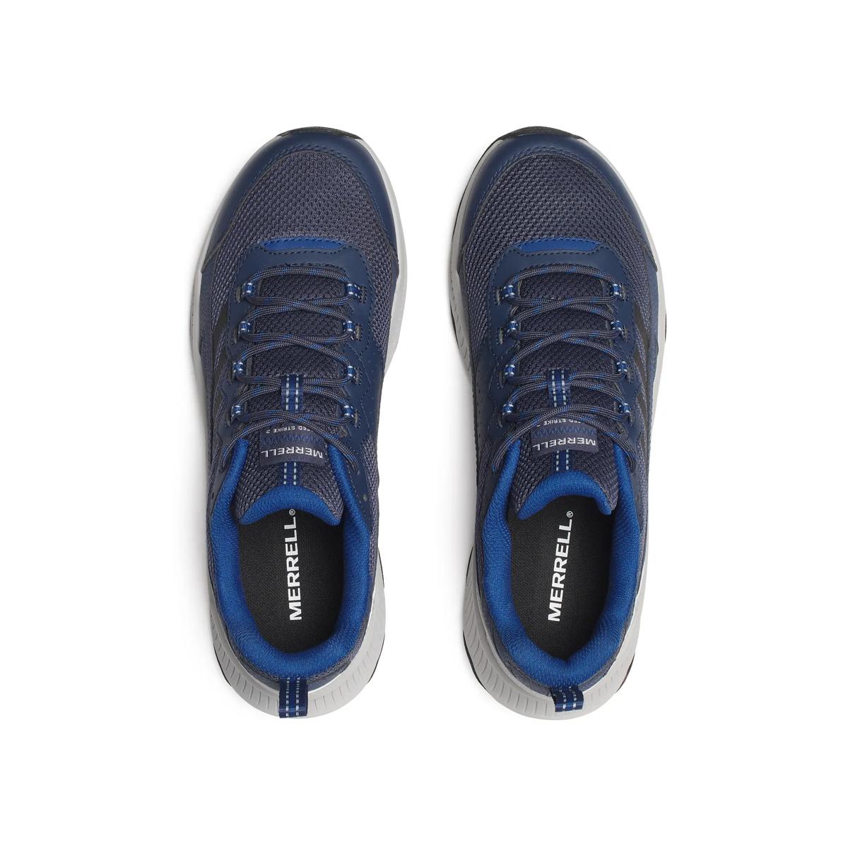 Men's Speed Strike 2 - US 5371