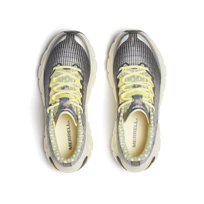 Women's MTL Adapt Matryx - US 9207