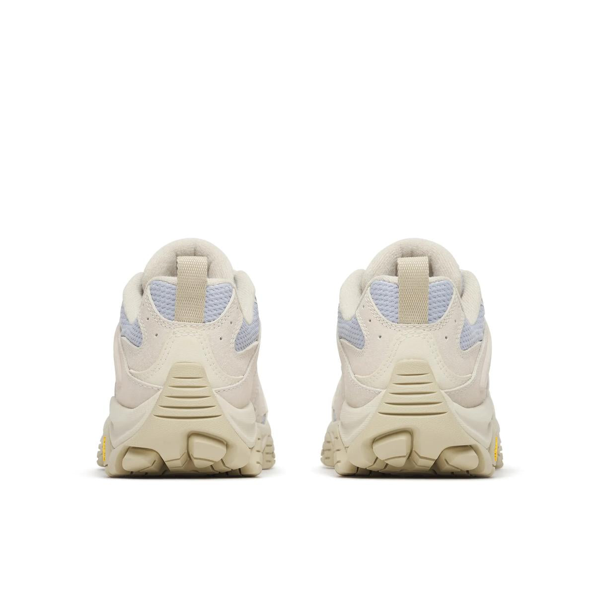 Women's Moab 3 - US 4326